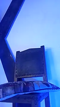 miasimsfu live sex cam