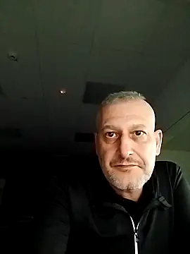 Husoban's cam snapshot