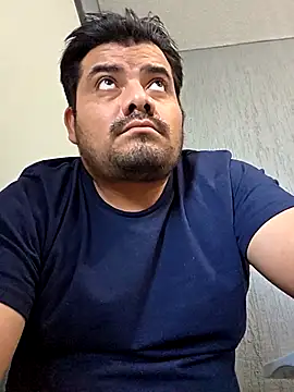 Lopgera's cam snapshot