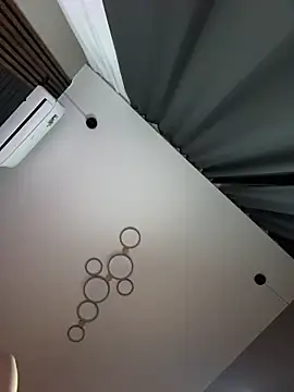 _Your_hot_angel_ live sex cam