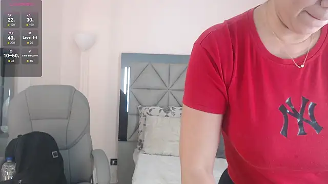 miaarodriguez1_'s cam snapshot