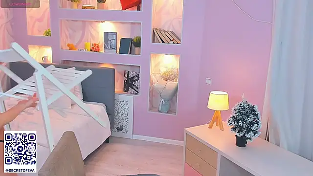 TeriRipka's cam snapshot