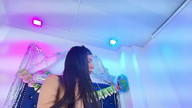 Gabriela_milani's cam snapshot