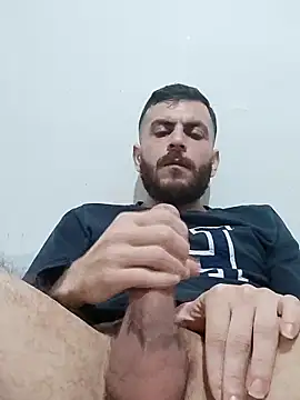 Azrbbx21 live sex cam