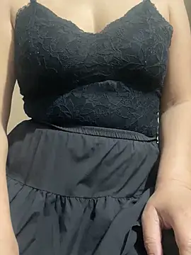 Min-sexy01 live sex cam