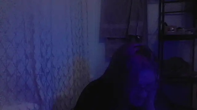 CloudyCockTeaser's cam snapshot