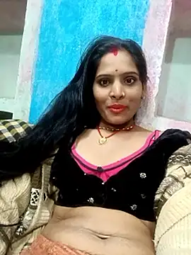 Rt_kinjal live sex cam