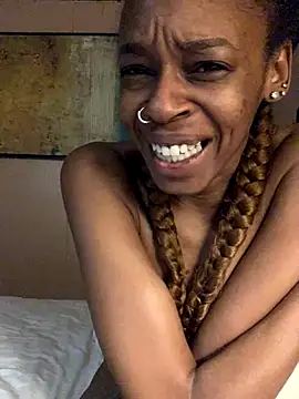 Jasmine_FullsShine live sex cam