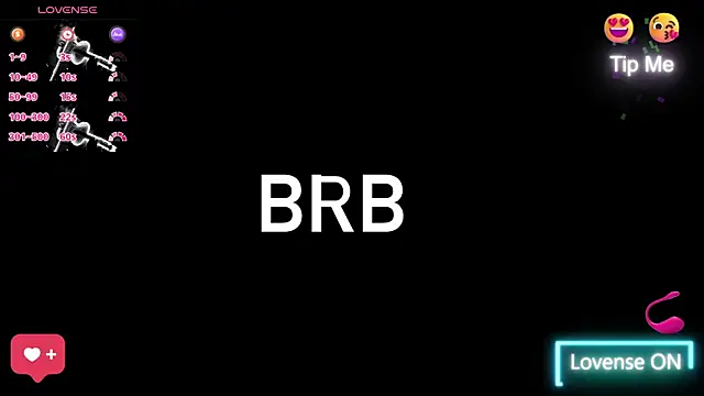 Tom_blunt96 live sex cam