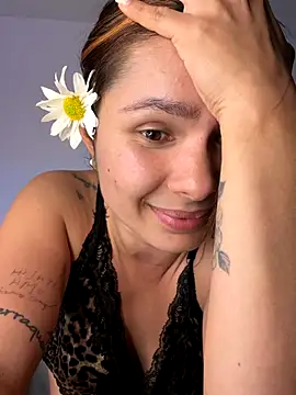 SofiaG_'s cam snapshot