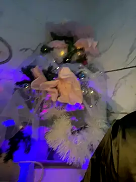 AmiraXendaya's cam snapshot