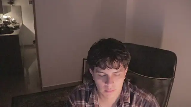 Tony_Hoffa live sex cam