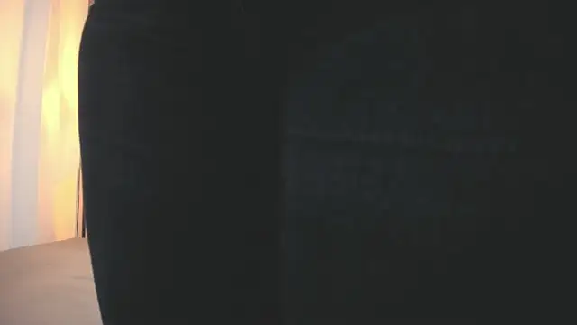 EvelynSweet1's cam snapshot