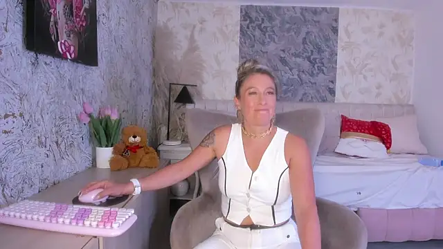 Liannaa_'s cam snapshot