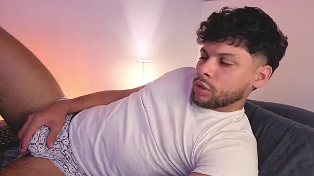 haku_kanjy's cam snapshot