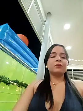 Julieth_hot-69's cam snapshot