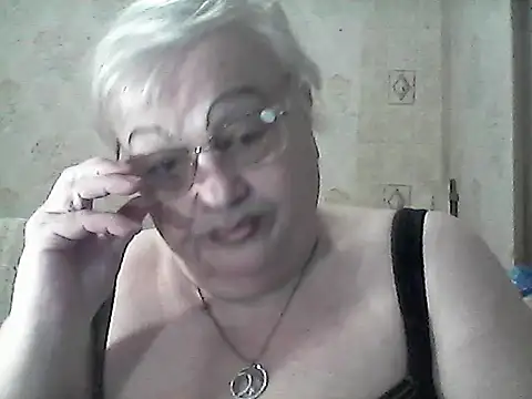 NatalieNorth's cam snapshot