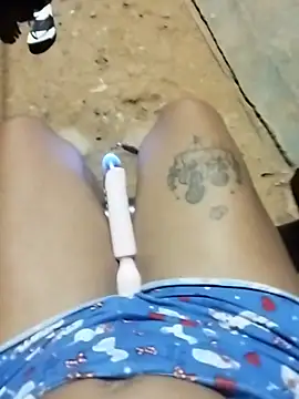 jeltsin3-25's cam snapshot