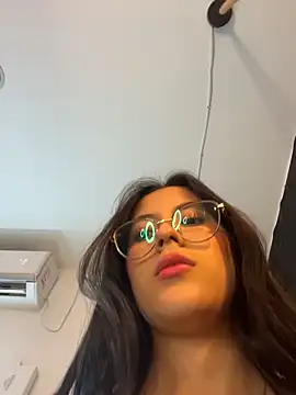 Juanita-Diaz's cam snapshot