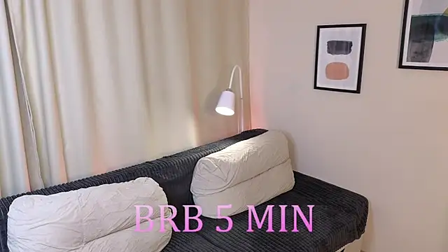 Judi_Mendoz's cam snapshot