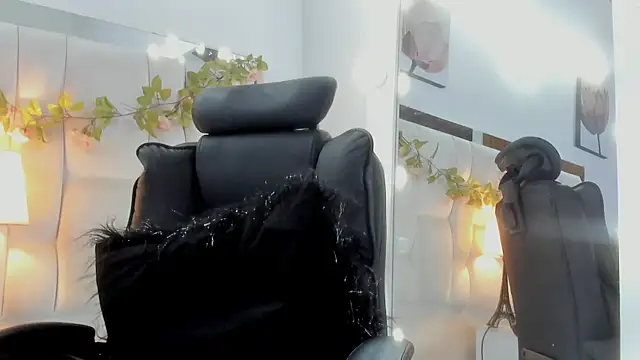 Victoria_Gautherr's cam snapshot