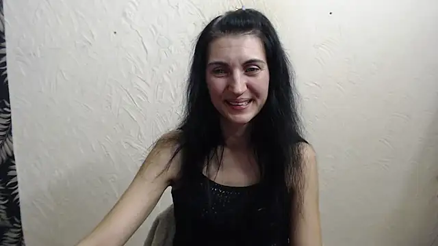 Miss_Whitney's cam snapshot