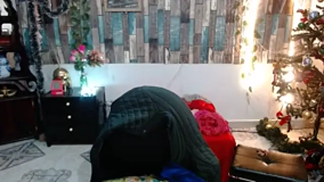 KarimaSarabe's cam snapshot