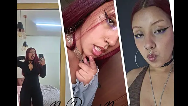 Cat__Moon__'s cam snapshot