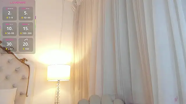 jessi_lopez45's cam snapshot