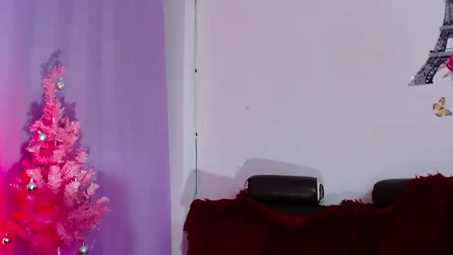 eimyy_rouse's cam snapshot