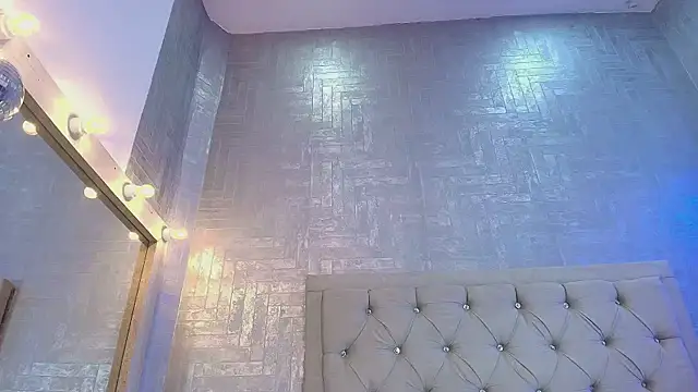 EmylyTaylor_FG's cam snapshot