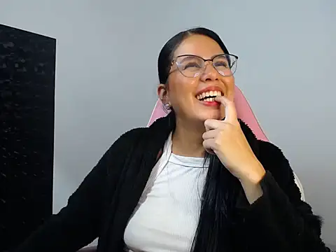 Alanaa_Sweet-'s cam snapshot