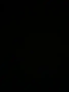 marcoboss's cam snapshot