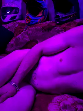 KBONE36's cam snapshot