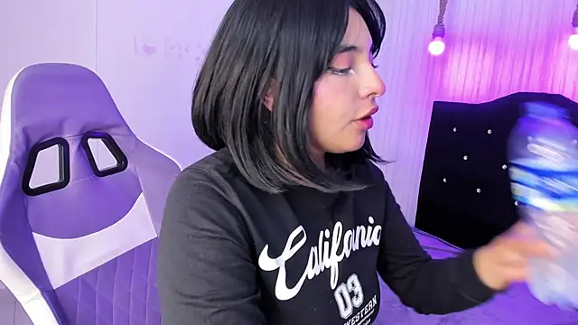 miku_katsuragi live sex cam