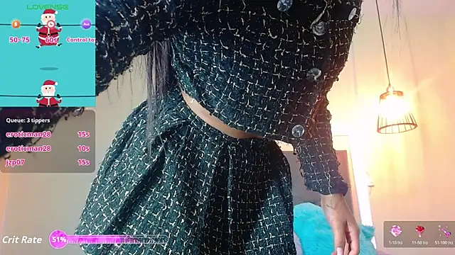 Kim_clark1's cam snapshot