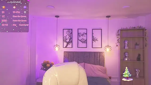 Abigaiil__ds's cam snapshot