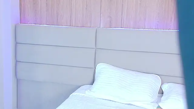 KiokoSen's cam snapshot