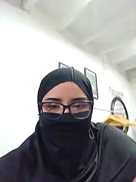 Dalia_Reem's cam snapshot