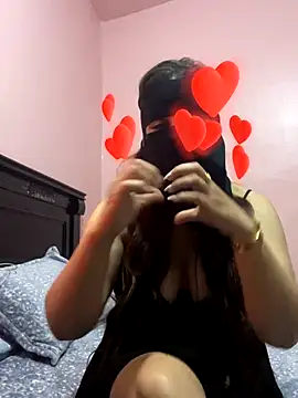 farawla-00's cam snapshot