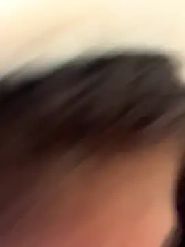 Adriennesexxx's cam snapshot