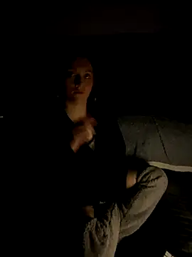 Stoner_BarbieXX's cam snapshot