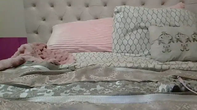 beautylovess's cam snapshot