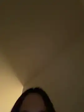 TheCinderella's cam snapshot