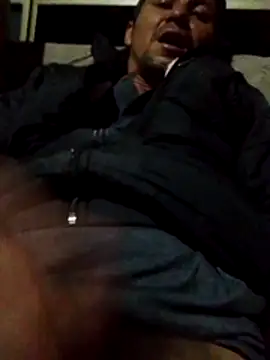 TattyFoxglove's cam snapshot