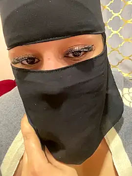 mari_layali's cam snapshot