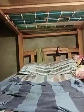 Belis109's cam snapshot