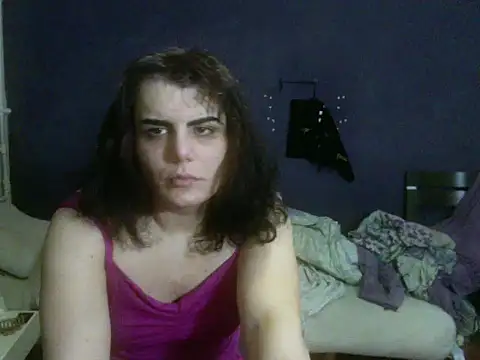 turkishTransEfsun's cam snapshot