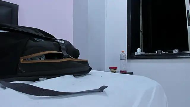 2_fire's cam snapshot