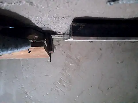 sexdol2's cam snapshot